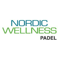 Nordic Wellness Staffanstorp logo