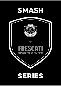 Frescati Sports Center logo