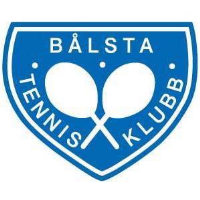 Bålsta TK logo