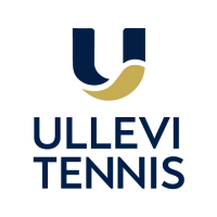 Ullevi TK logo