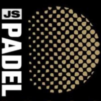 JS Padel Färjestaden logo